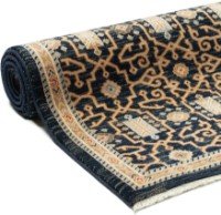 Covor Covoare Ungheni Antique 7680_1_53511 1.60x2.40m imaginea #2 — magazin online Desire.md