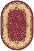 Covor Covoare Ungheni Atlas 3024_2_41355 1.60x2.30m