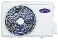 Aparat de aer condiționat Carrier 42QHG012D8S/38QHG012D8S imaginea #4 — magazin online Desire.md