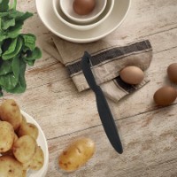 Овощечистка Maestro Mr-1557 фото №2 — интернет-магазин Desire.md