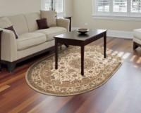 Covor Covoare Ungheni Atlas 3939_2_41333 1.60x2.30m imaginea #3 — magazin online Desire.md