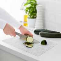 Tocător Maestro MR-1653-36 imaginea #2 — magazin online Desire.md