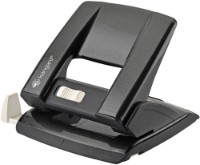 Perforator Kangaro Aion 20p Grey