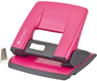 Perforator Kangaro Aion 20p Pink