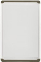 Разделочная доска Maestro MR-1655-36