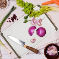 Разделочная доска Maestro MR-1655-45 фото №2 — интернет-магазин Desire.md