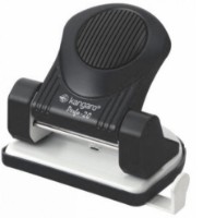 Perforator Kangaro Perfo 20p Black