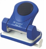 Perforator Kangaro Perfo 20p Blue