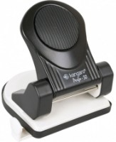 Perforator Kangaro Perfo 30p Black