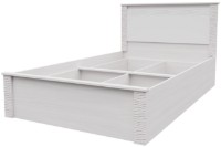 Pat SV-Мебель Гамма 20 Frasin Anchor Deschis/Sandal Deschis 1.2x2.0m