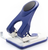 Perforator Kangaro Perfo 60p Blue