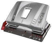 Perforator Maped Advanced 25p Silver