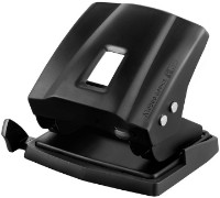 Perforator Maped Essentials 35p Black