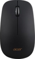 Mouse Acer AMR010 Black  imaginea #1 — magazin online Desire.md
