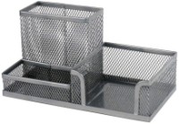 Органайзер Axent 2116-03-A фото №1 — интернет-магазин Desire.md