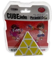 Brain Puzzle China (38220) imaginea #2 — magazin online Desire.md