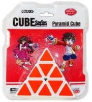 Brain Puzzle China (38220)