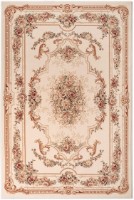 Covor Covoare Ungheni Bella Classic 0539_1_51033 2.40x3.40m imaginea #1 — magazin online Desire.md