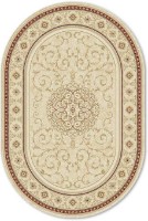 Covor Covoare Ungheni Bella Classic 6209_2_51033 2.00x3.00m