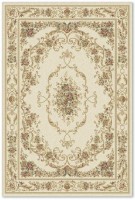 Ковёр Covoare Ungheni Bella Classic 6319_1_51033 1.60x2.30m фото №1 — интернет-магазин Desire.md