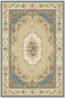 Ковёр Covoare Ungheni Bella Classic 6319_1_51054 2.00x2.50m