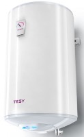 Бойлер Tesy 120L 2000W фото №1 — интернет-магазин Desire.md