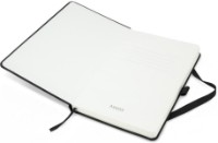 Caiet Axent Partner A5/96p Black (8308-01-A) imaginea #2 — magazin online Desire.md