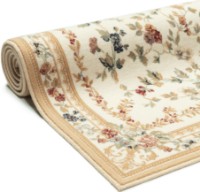 Ковёр Covoare Ungheni Bella Classic 7692_1_51035 1.60x2.30m фото №2 — интернет-магазин Desire.md