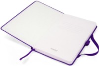 Ежедневник Axent Prime A5/96p Violet (8304-11-A) фото №2 — интернет-магазин Desire.md