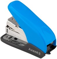 Capsator Axent Shell (4841-07-A) imaginea #2 — magazin online Desire.md