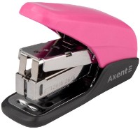 Capsator Axent Shell (4841-10-A)