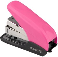 Capsator Axent Shell (4841-10-A) imaginea #2 — magazin online Desire.md