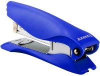 Степлер Axent Ultra (4805-02-A) фото №2 — интернет-магазин Desire.md