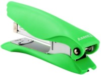 Степлер Axent Ultra (4805-09-A) фото №2 — интернет-магазин Desire.md