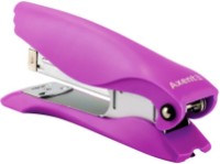 Capsator Axent Ultra (4805-11-A) imaginea #2 — magazin online Desire.md