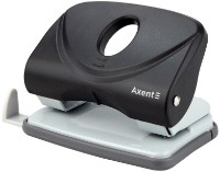 Perforator Axent Welle-2 3820-01-A