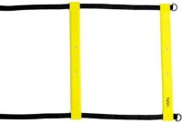 Координационная лестница HMS DK06 Quick Ladder фото №3 — интернет-магазин Desire.md