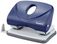 Perforator Axent Welle-2 3820-02-A