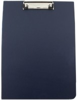 Папка-планшет Daco (CL21A) фото №1 — интернет-магазин Desire.md