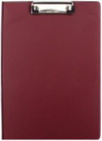 Папка-планшет Daco (CL21B) фото №1 — интернет-магазин Desire.md