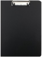 Папка-планшет Daco (CL21N)