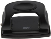 Perforator Daco PF210N