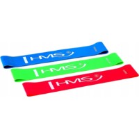 Expander HMS GU04 Set 3in1 imaginea #5 — magazin online Desire.md