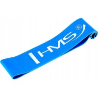 Expander HMS GU04 Set 3in1 imaginea #2 — magazin online Desire.md