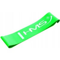 Expander HMS GU04 Set 3in1 imaginea #3 — magazin online Desire.md
