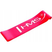 Expander HMS GU04 Set 3in1 imaginea #4 — magazin online Desire.md