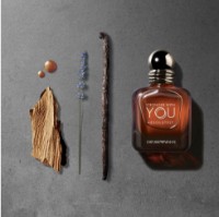 Parfum pentru el Giorgio Armani Stronger with You Absolutely EDP 50ml imaginea #2 — magazin online Desire.md