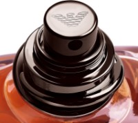 Parfum pentru el Giorgio Armani Stronger with You Absolutely EDP 50ml imaginea #3 — magazin online Desire.md