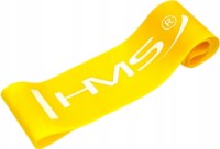Expander HMS GU04 Yellow