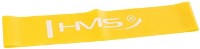 Expander HMS GU04 Yellow imaginea #2 — magazin online Desire.md